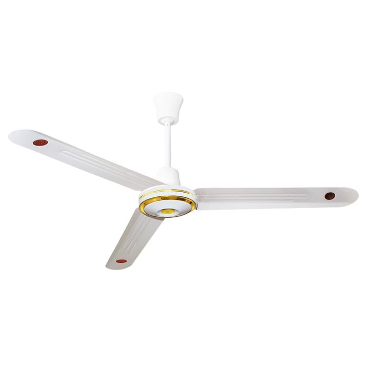 پنکه سقفی لونا مدل 116 Luna 116 Ceiling Fan